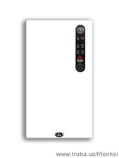 Стандарт Плюс &mdash; Tenko